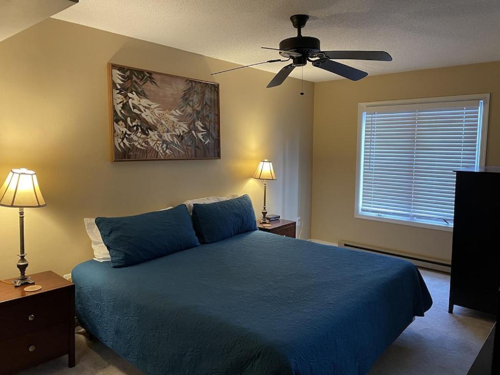 Beautiful Lake Harmony Townhouse At Big Boulder Lake And Ski Area Exteriér fotografie