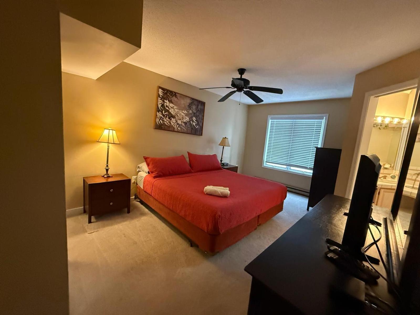 Beautiful Lake Harmony Townhouse At Big Boulder Lake And Ski Area Exteriér fotografie